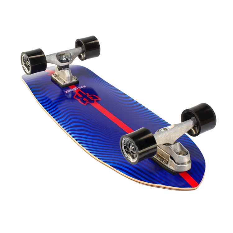 Deska surfskate Carver Kai Lenny Powerline 31" (id: 4659)