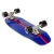 Deska surfskate Carver Kai Lenny Powerline 31" (id: 4659)
