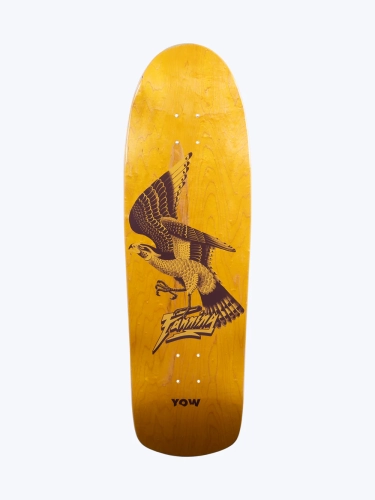 Blat surfskate YOW Fanning Falcon Performer 33.5" (id: 4664)