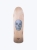 Blat surfskate Yow Skalle Mini 30,5" Christenson (id: 4665)