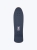 Blat surfskate Yow Skalle Mini 30,5" Christenson (id: 4665)