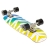 Deska surfskate Carver J.O.B Wave Slayer 32" (id: 4668)