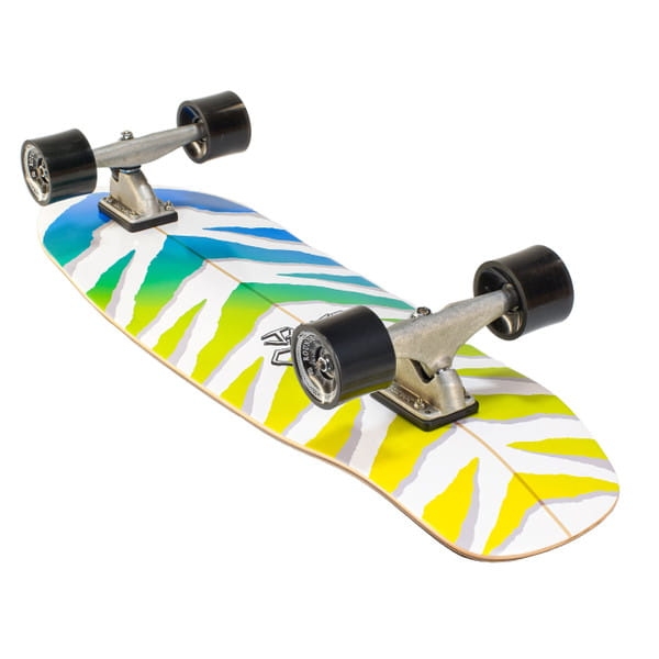 Deska surfskate Carver J.O.B Wave Slayer 32" (id: 4668)