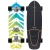 Deska surfskate Carver J.O.B Wave Slayer 32" (id: 4668)