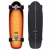 Deska surfskate Carver Sunburst 31.25" (id: 4669)