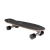 Deska surfskate Carver Sunburst 31.25" (id: 4669)