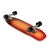 Deska surfskate Carver Sunburst 31.25" (id: 4669)