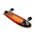 Deska surfskate Carver Sunburst 31.25" (id: 4669)