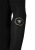 Pianka 2:2 mm Vissla New Seas U-zip BL2 202.jpg.webp