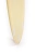 Deska surfingowa Indio Racer - Sand 2.jpg.webp