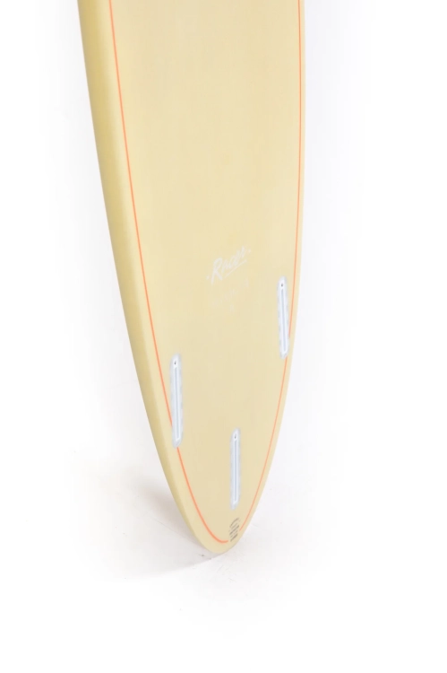 Deska surfingowa Indio Racer - Sand 2.jpg.webp