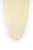 Deska surfingowa Indio Racer - Sand 4.jpg.webp