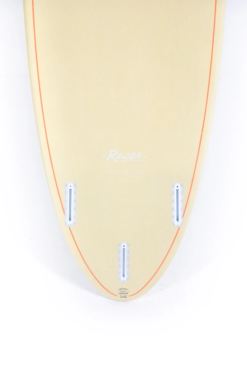 Deska surfingowa Indio Racer - Sand 4.jpg.webp