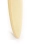 Deska surfingowa Indio Racer - Sand 5.jpg.webp