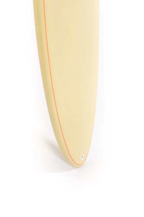 Deska surfingowa Indio Racer - Sand 5.jpg.webp