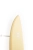 Deska surfingowa Indio Racer - Sand 6.jpg.webp