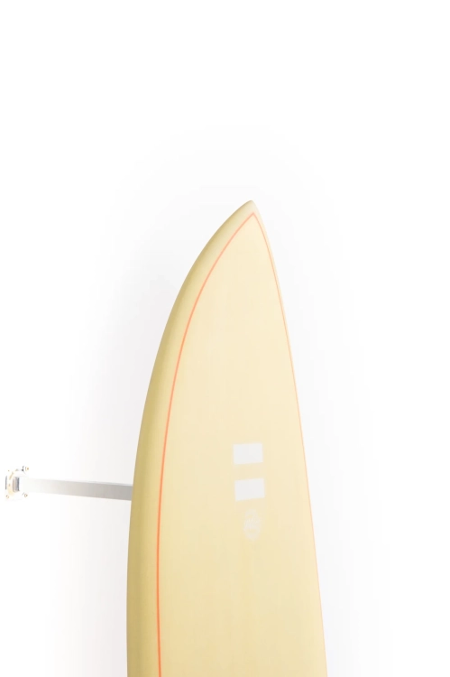 Deska surfingowa Indio Racer - Sand 6.jpg.webp