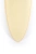 Deska surfingowa Indio Racer - Sand 8.jpg.webp