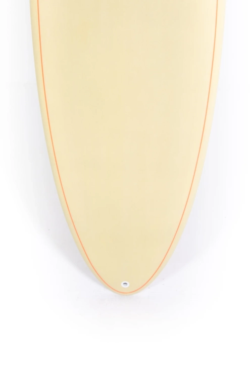 Deska surfingowa Indio Racer - Sand 8.jpg.webp