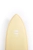 Deska surfingowa Indio Racer - Sand 9.jpg.webp