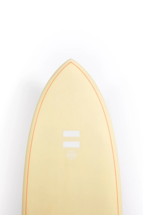 Deska surfingowa Indio Racer - Sand 9.jpg.webp