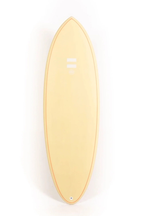 Deska-surfingowa-Indio-Racer---Sand-111.jpg.jpg