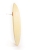 Deska-surfingowa-Indio-Racer---Sand-3.jpg.jpg