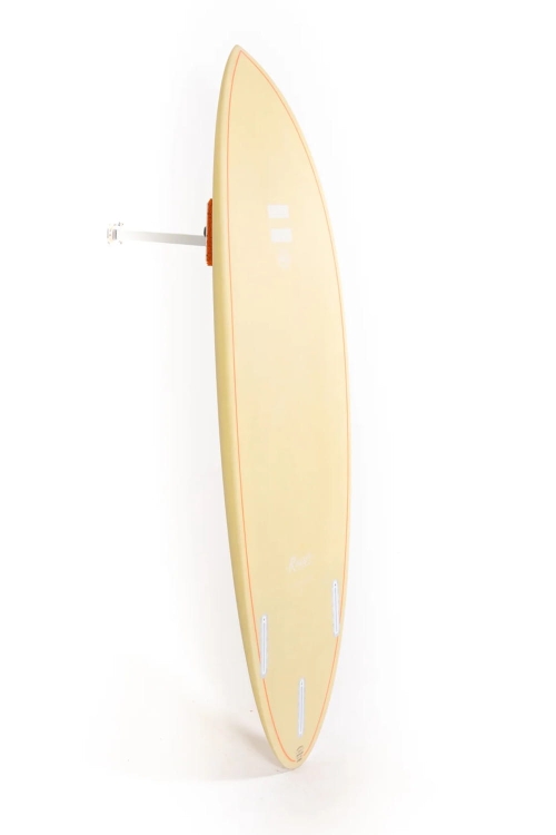 Deska-surfingowa-Indio-Racer---Sand-3.jpg.jpg