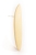 Deska-surfingowa-Indio-Racer---Sand-7.jpg.jpg