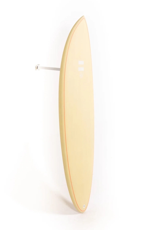 Deska-surfingowa-Indio-Racer---Sand-7.jpg.jpg