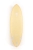 Deska-surfingowa-Indio-Racer---Sand-11.jpg.jpg