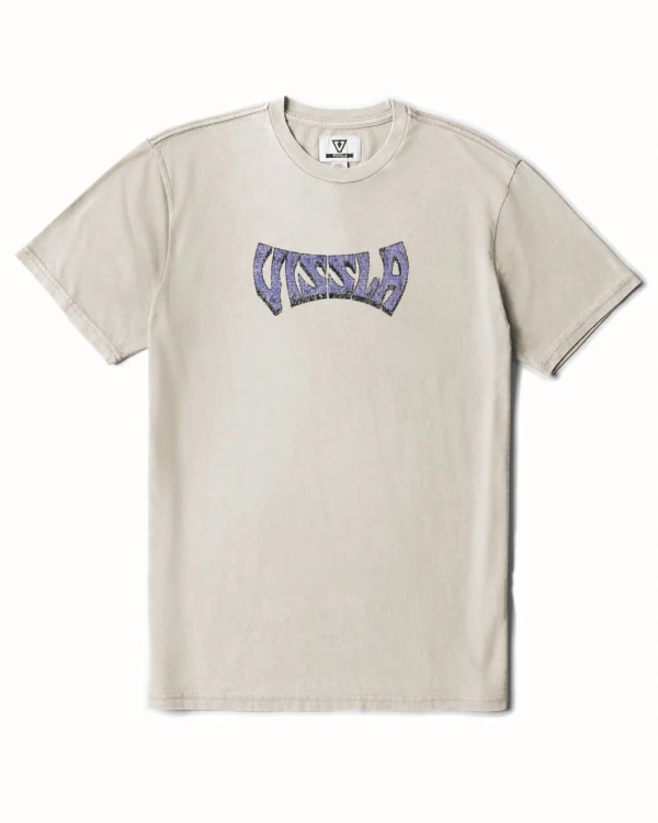 Vintage Koszulka Vissla Drain Pipes Biała 4.jpg-kopia.jpg