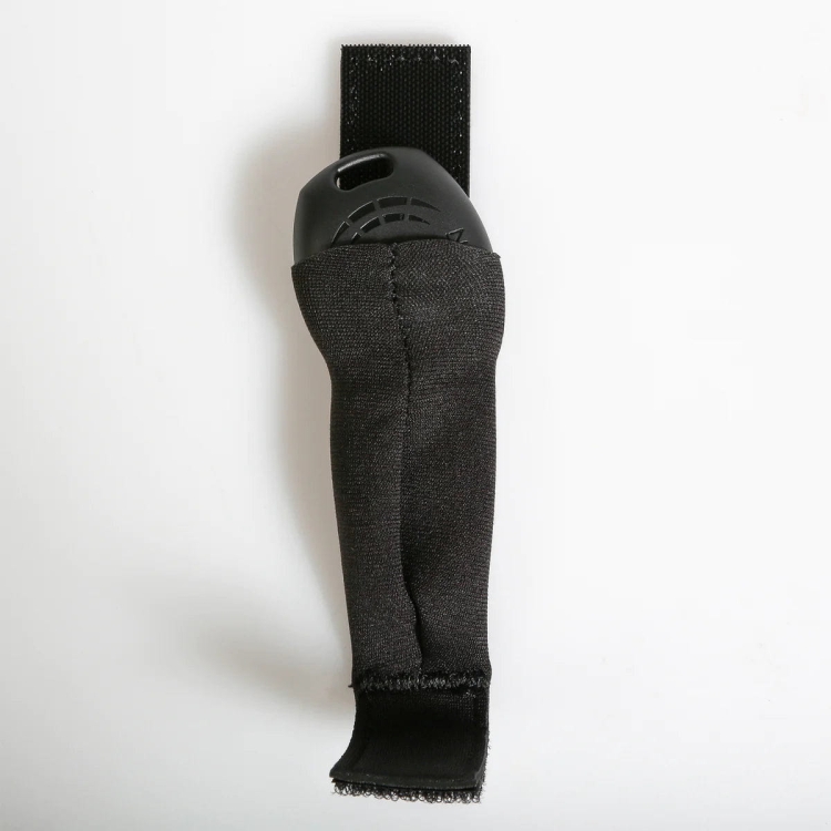 Opaska odstraszająca rekiny FCS POD x Sharkbanz (id: 4685)