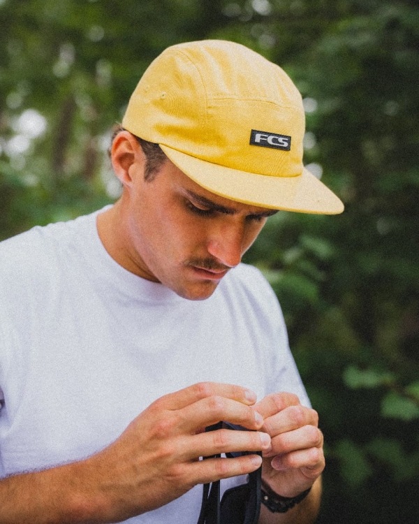 Vissla AW25 fcs polska 1.jpg