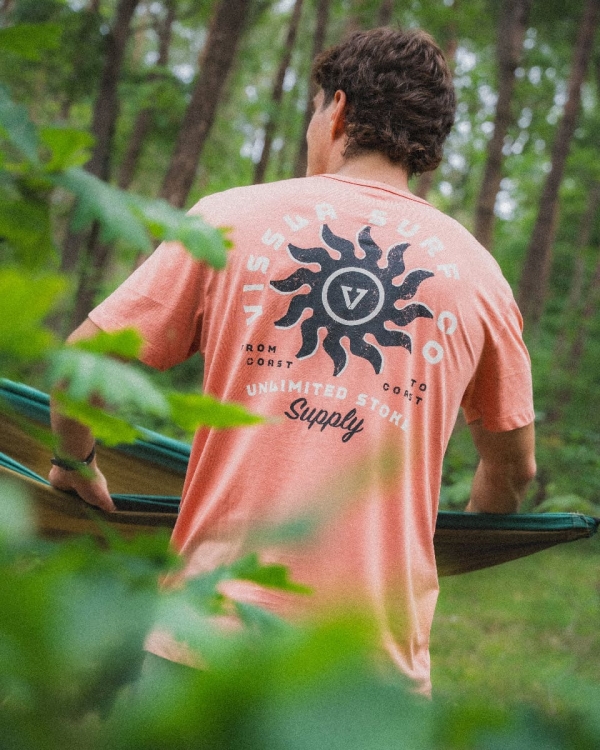 Vissla AW25 fcs polska 4.jpg