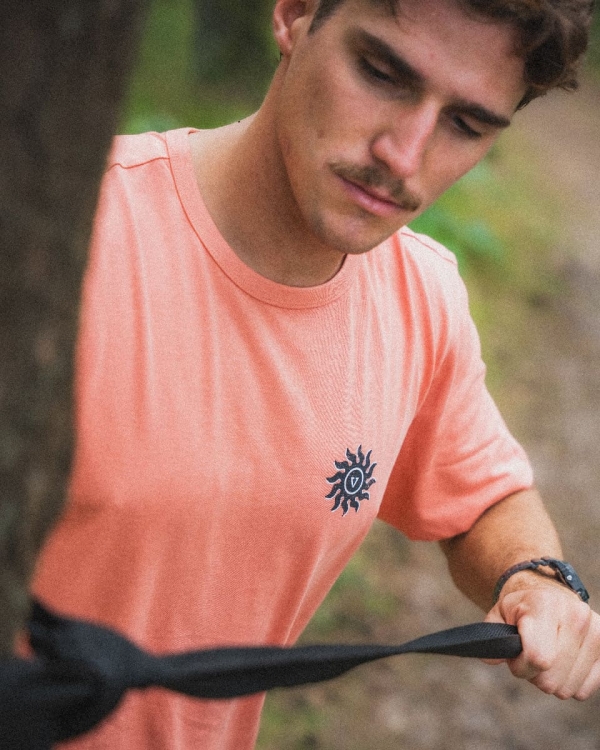 Vissla AW25 fcs polska 3.jpg