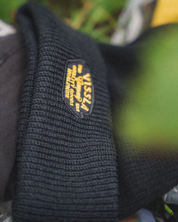 Vissla AW25 fcs polska 8.jpg