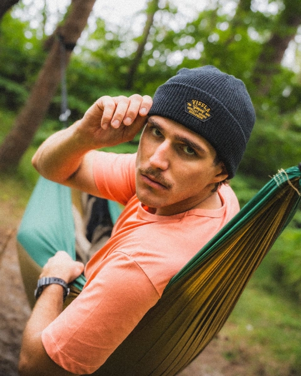 Vissla AW25 fcs polska 5.jpg