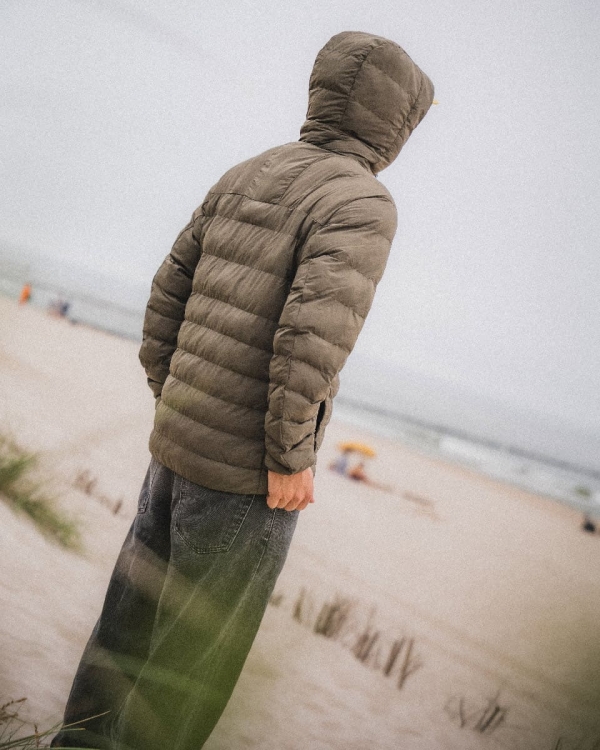 Vissla AW25 fcs polska 12.jpg