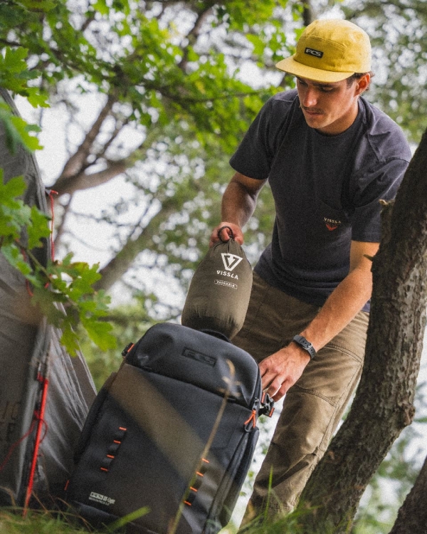 Vissla AW25 fcs polska 9.jpg