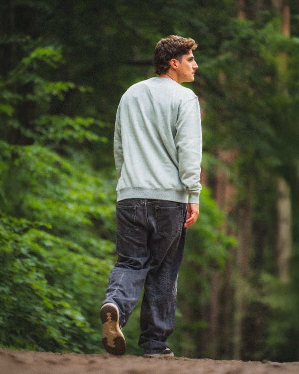 Vissla AW25 fcs polska 14.jpg