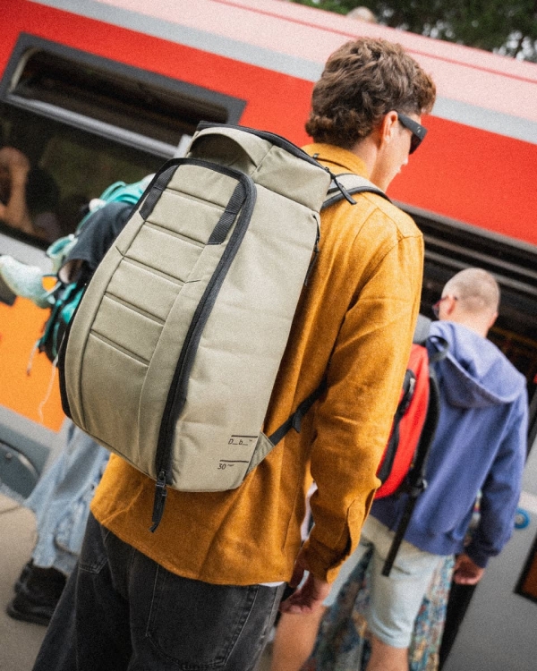 Vissla AW25 fcs polska 17.jpg