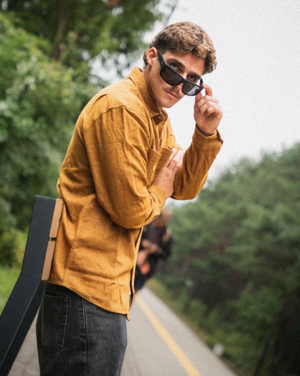 Vissla AW25 fcs polska 16.jpg