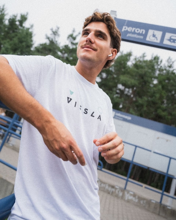 Vissla AW25 fcs polska 19.jpg