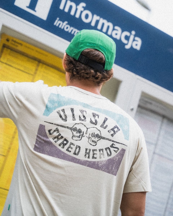 Vissla AW25 fcs polska 21.jpg