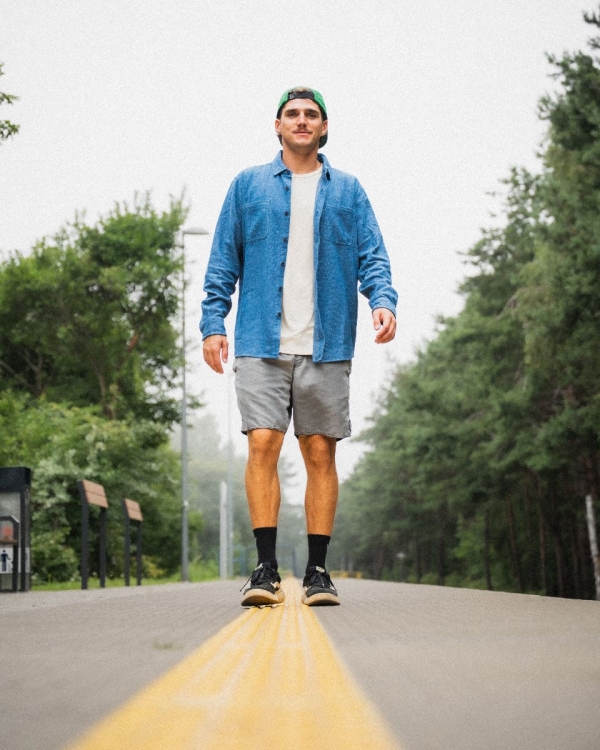 Vissla AW25 fcs polska 23.jpg