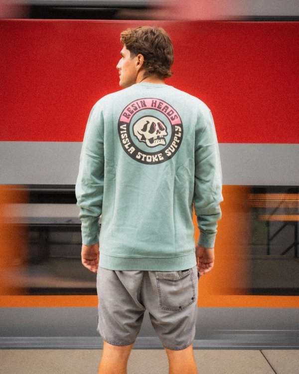Vissla AW25 fcs polska 24.jpg