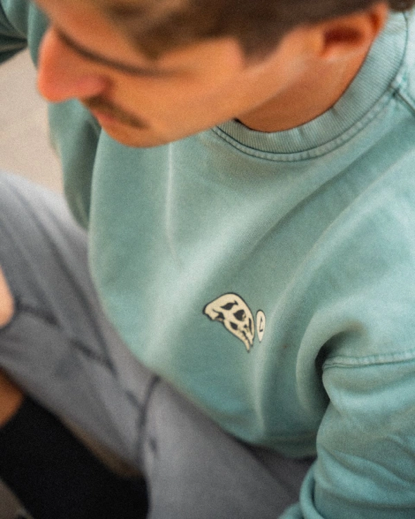 Vissla AW25 fcs polska 25.jpg