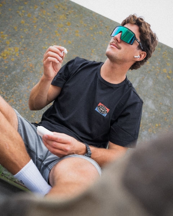 Vissla AW25 fcs polska 26.jpg