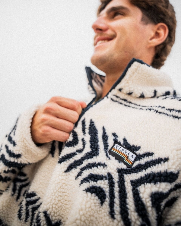 Vissla AW25 fcs polska 30.jpg